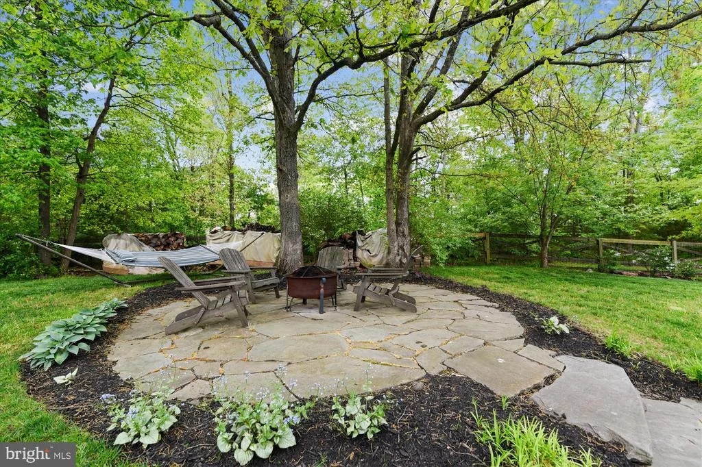 Photo of 12681 CRABTREE FALLS DRIVE