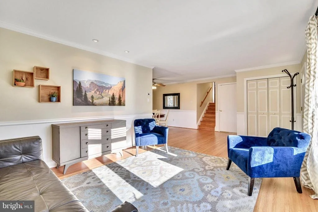 Photo of 8534 KENTFORD DRIVE