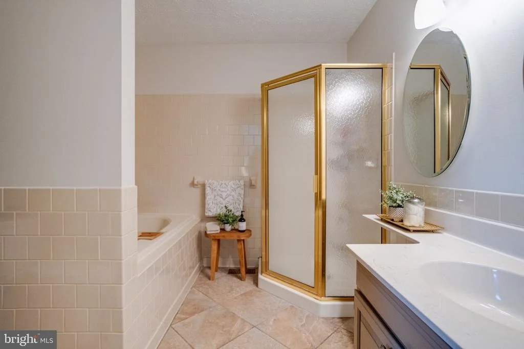 Photo of 1716 EDWIN DRIVE
