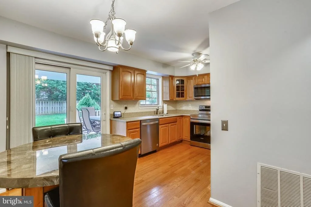 Photo of 912 POINTER RIDGE DRIVE