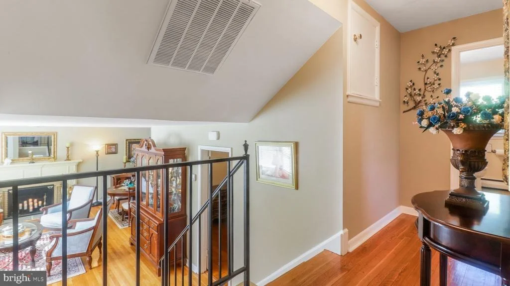 Photo of 600 SADLER ROAD