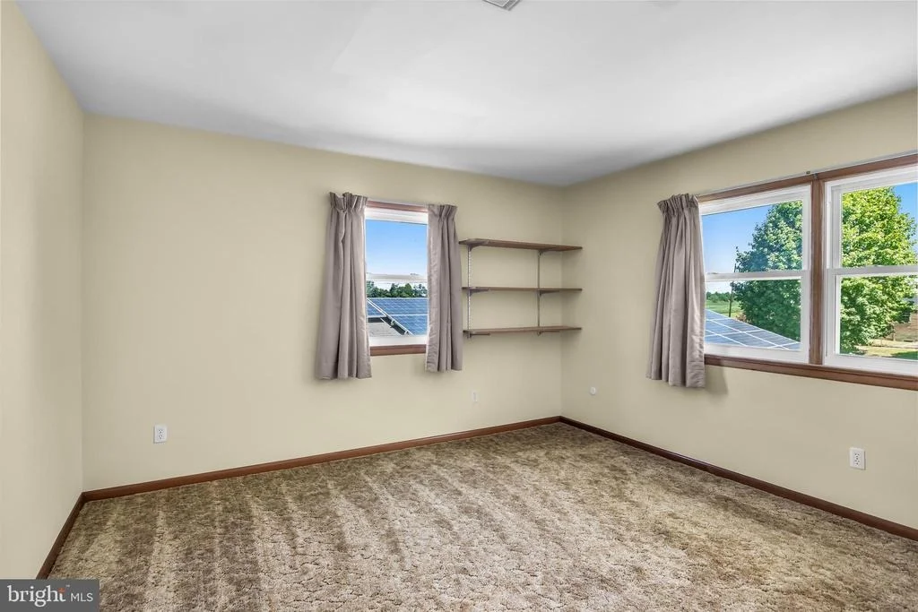 Photo of 44 SUPAWNA ROAD
