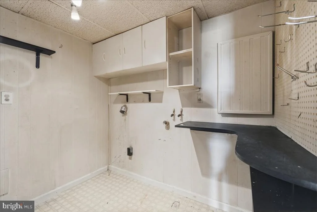 Photo of 10405 GORDON ROAD