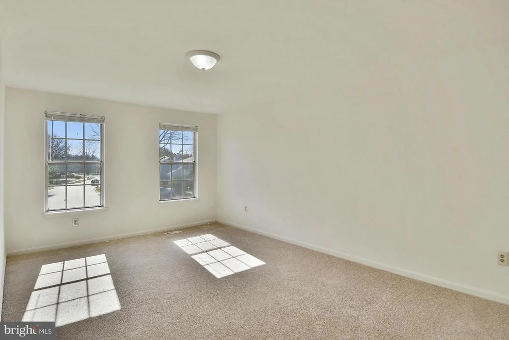 Photo of 813 POINTER RIDGE DRIVE