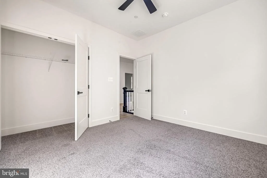Photo of 1909 MITCHELL DRIVE