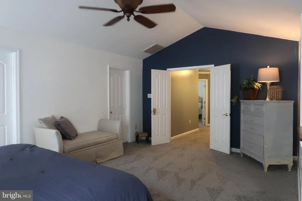 Photo of 338 FAIRFIELD DRIVE FAIRFIELD DRIVE