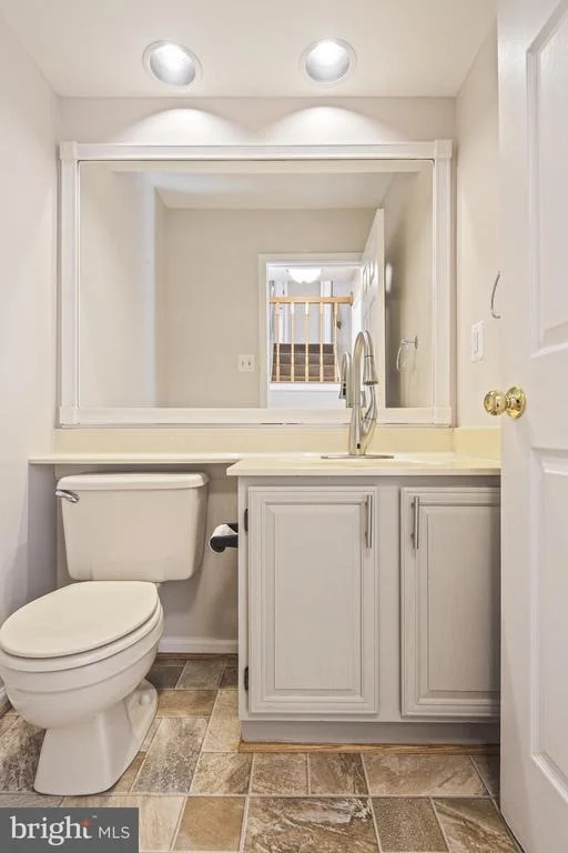 Photo of 8318 WILD CHERRY COURT