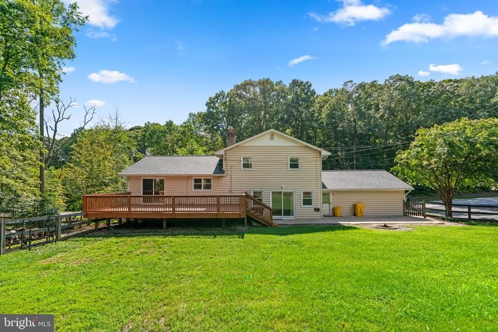 Photo of 3135 BEARDS POINT ROAD