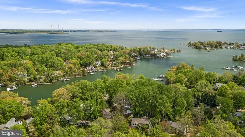 Photo of 3135 ANCHORAGE DRIVE