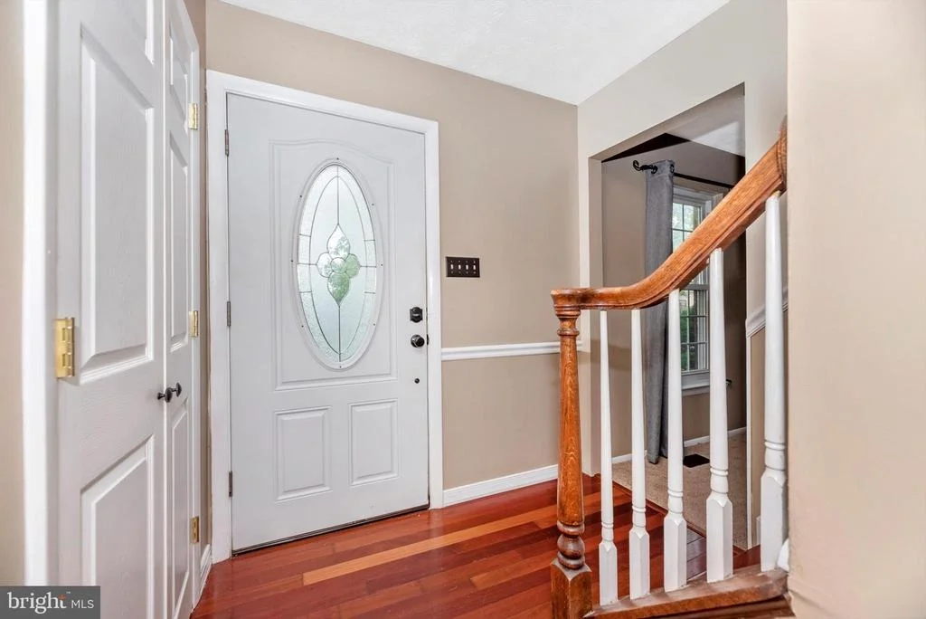 Photo of 484 HILLCREST DRIVE