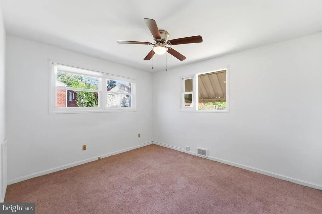 Photo of 10303 HAYWOOD DRIVE