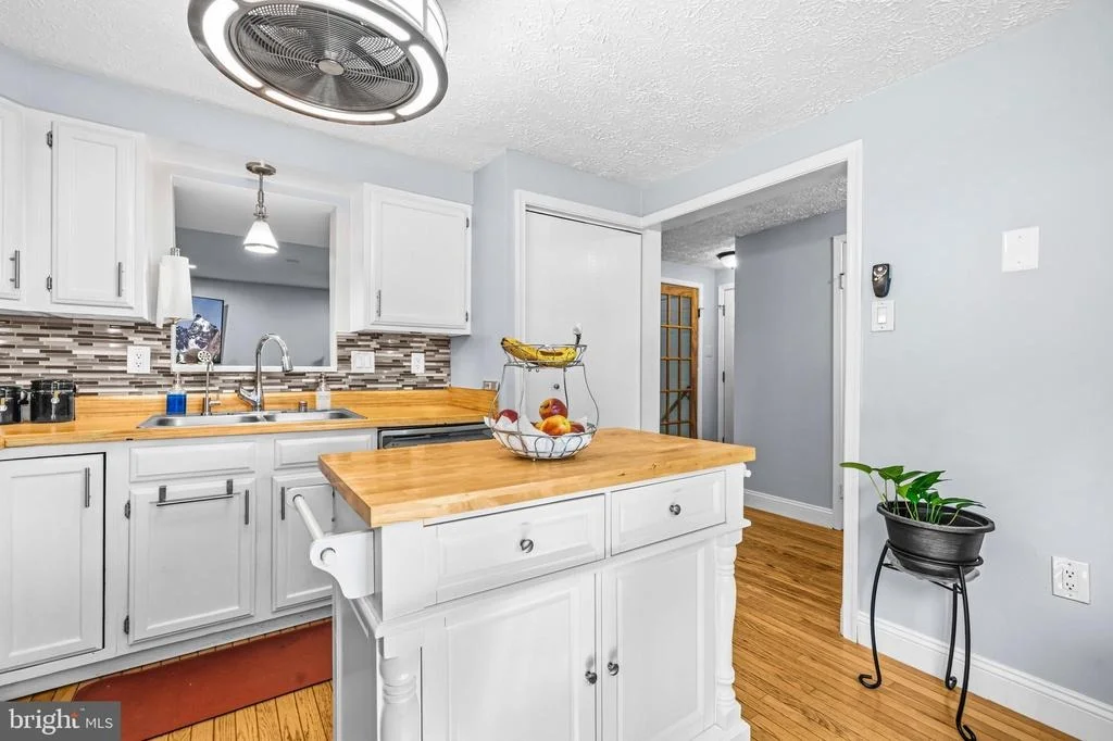 Photo of 7528 BRENISH DRIVE
