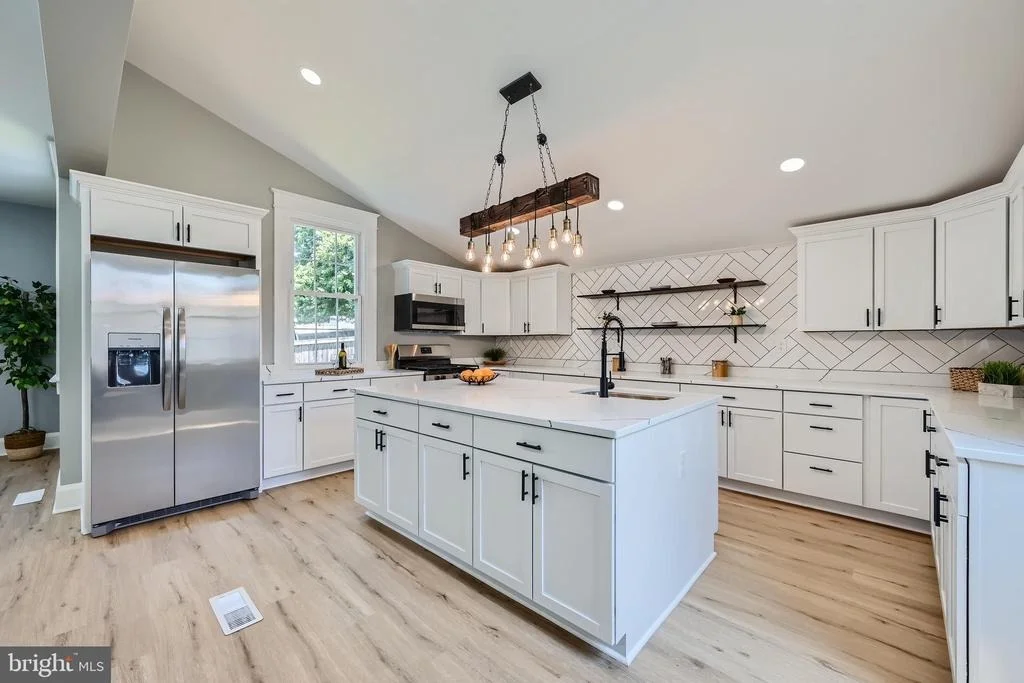 Photo of 12 VIRGINIA AVENUE