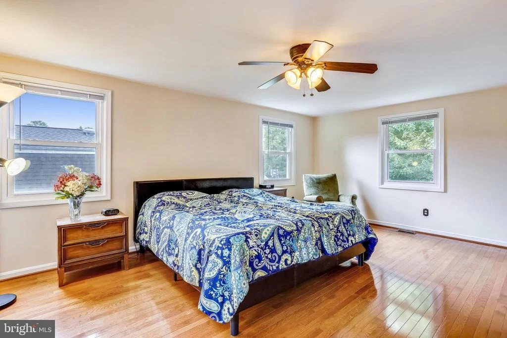 Photo of 14020 RIPPLING BROOK DRIVE