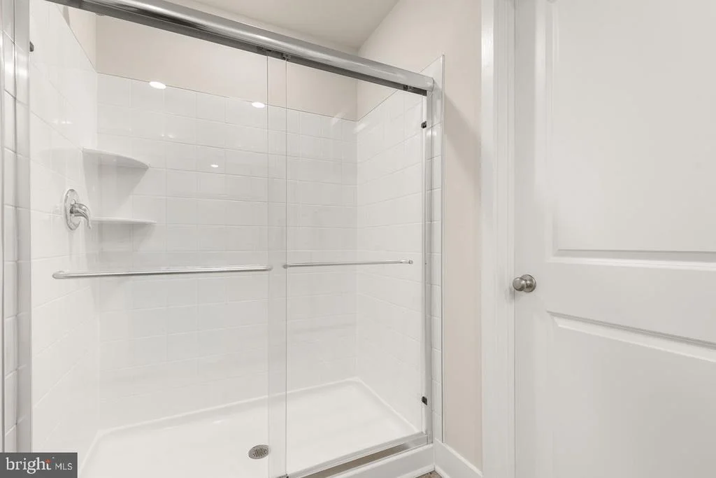 Photo of 111 HAIDA LANE