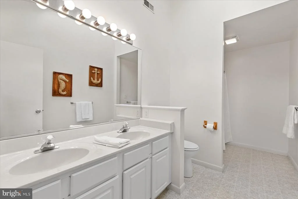 Photo of 30954 HEATHER LANE