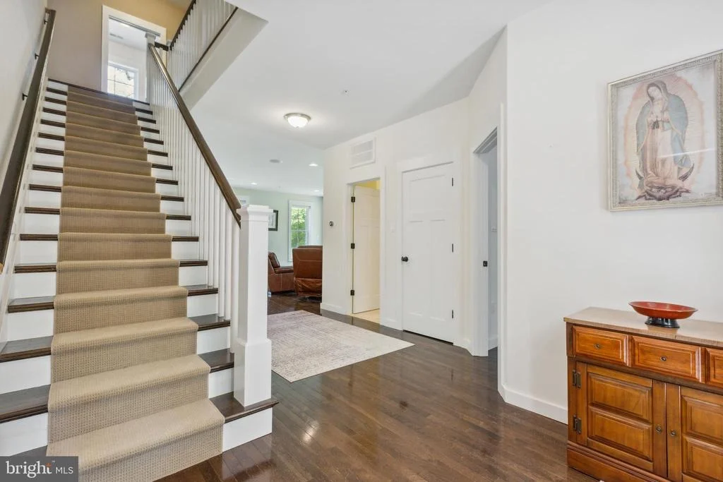 Photo of 803 NORWOOD ROAD
