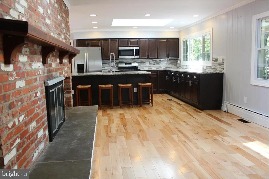 Photo of 12231 SHAFER LANE