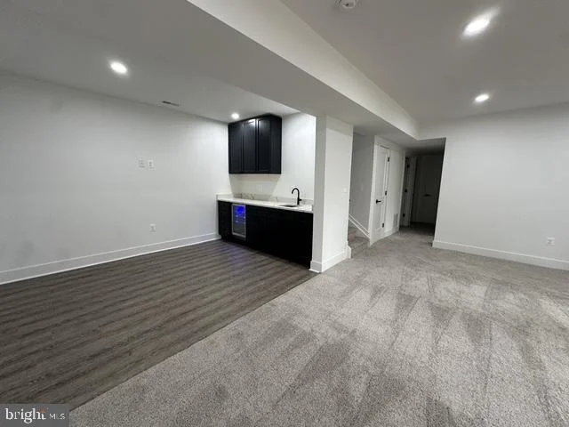 Photo of 64 ELM COURT