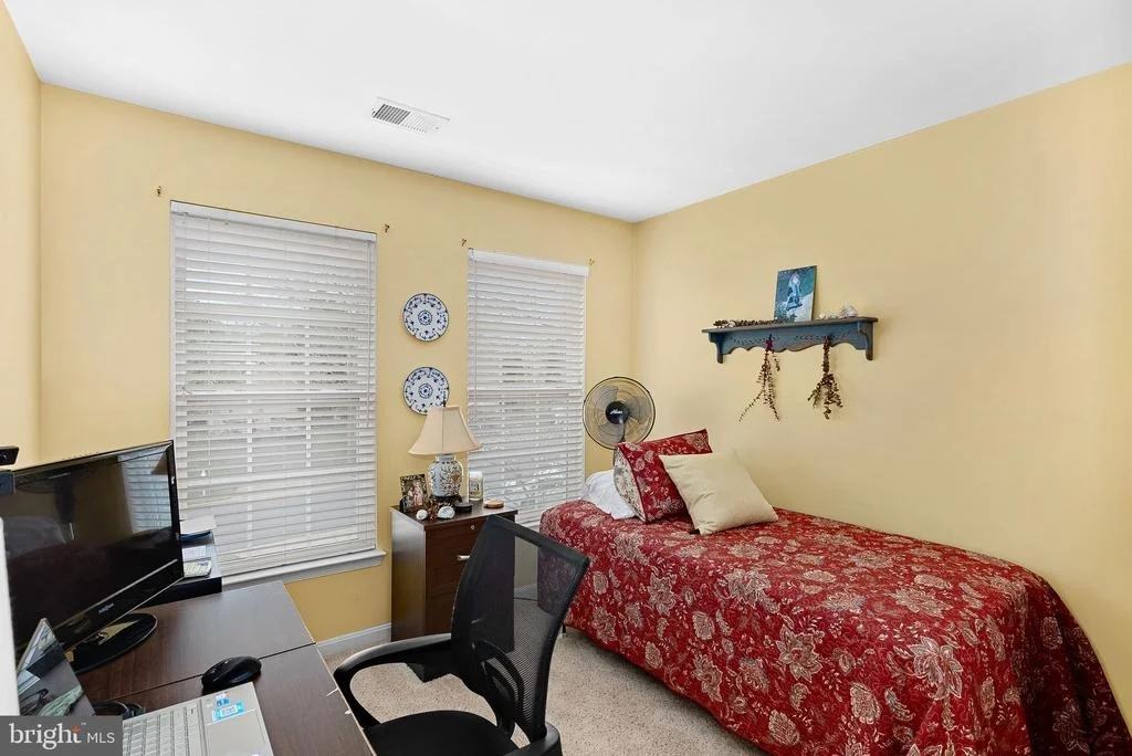 Photo of 17304 CEDAR BLUFF COURT