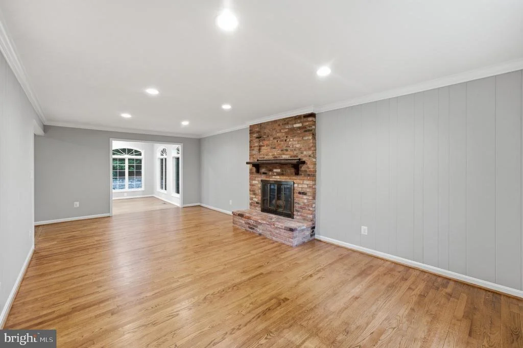 Photo of 14303 NORTHWYN DRIVE