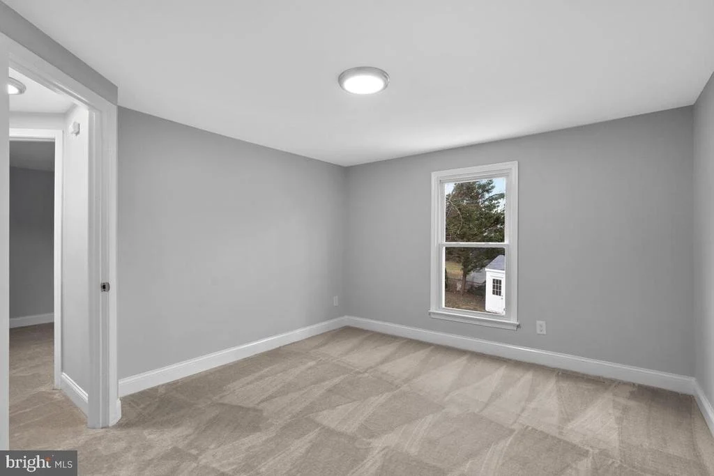 Photo of 11705 JUDSON ROAD