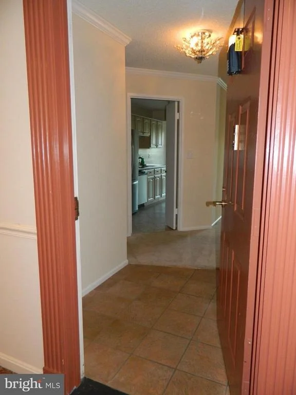Photo of Unit 4521 at 15100 INTERLACHEN DRIVE
