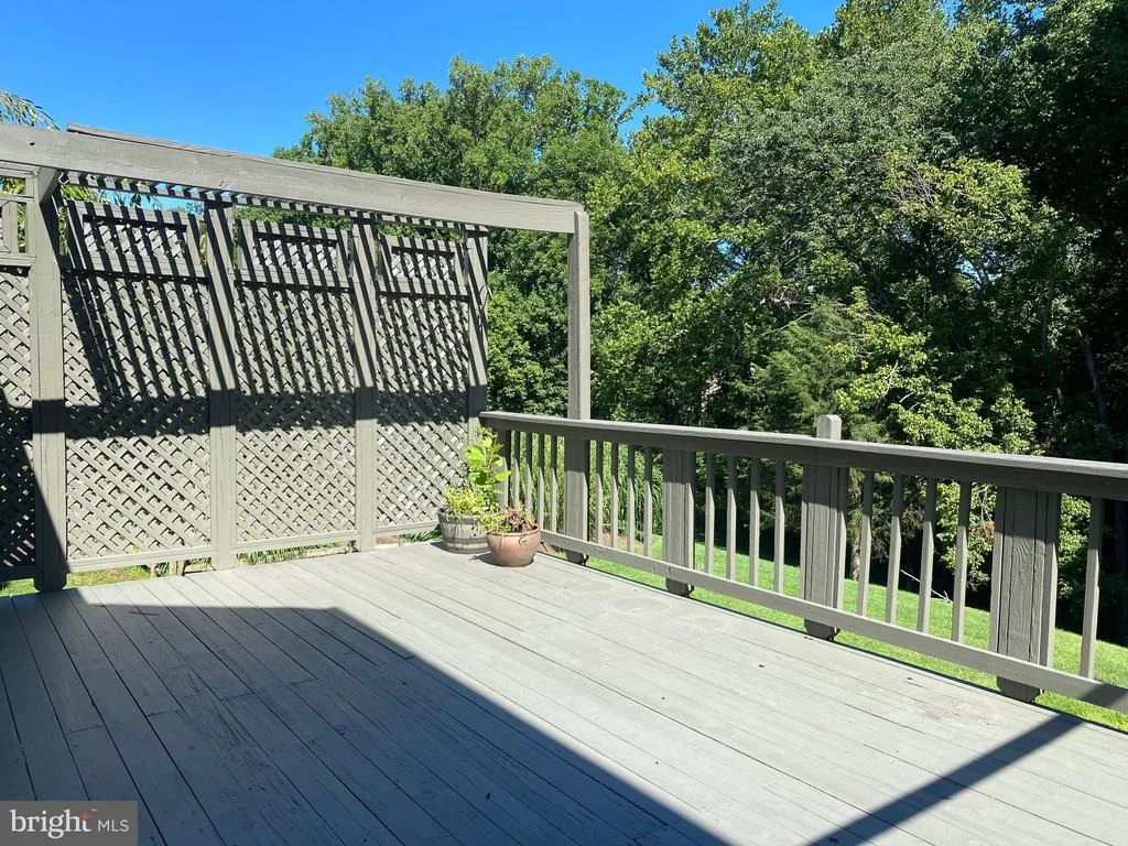 Photo of 9337 COPENHAVER DRIVE