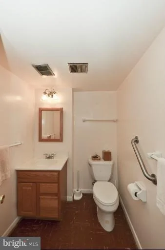 Photo of 10515 CALUMET DRIVE