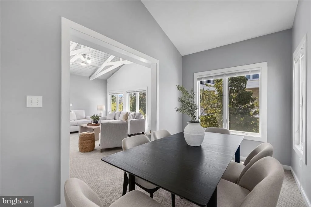 Photo of 39674 HERON ROAD