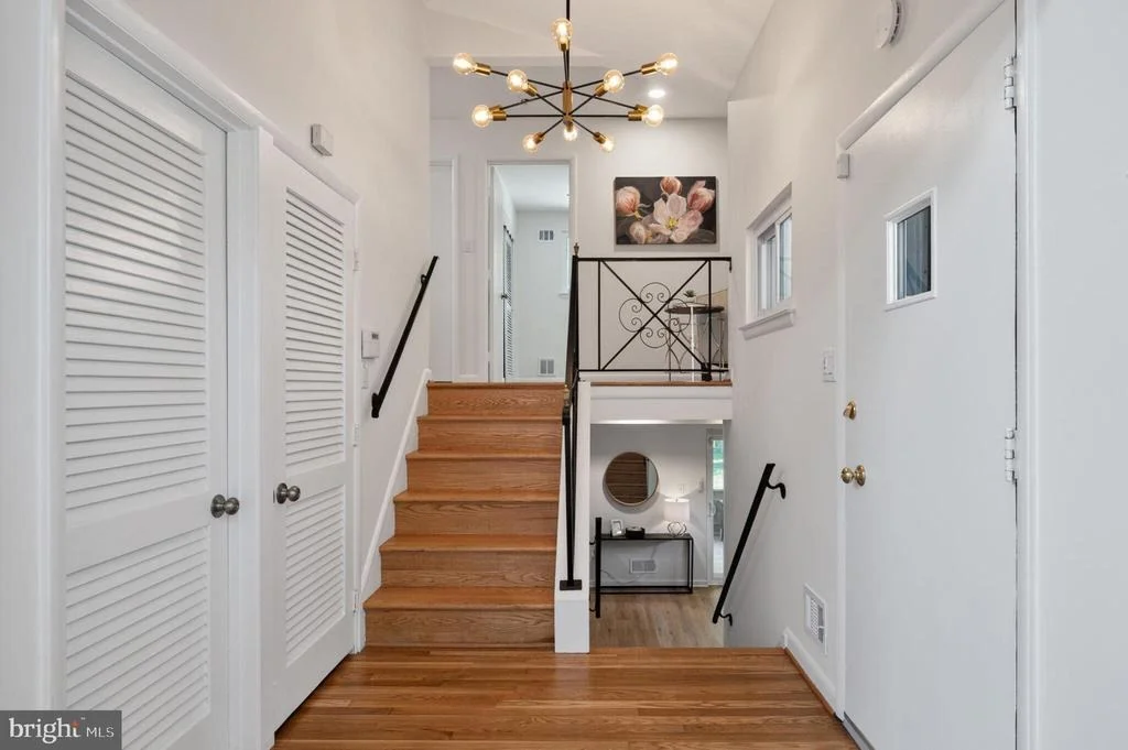 Photo of 109 BLUFF TERRACE