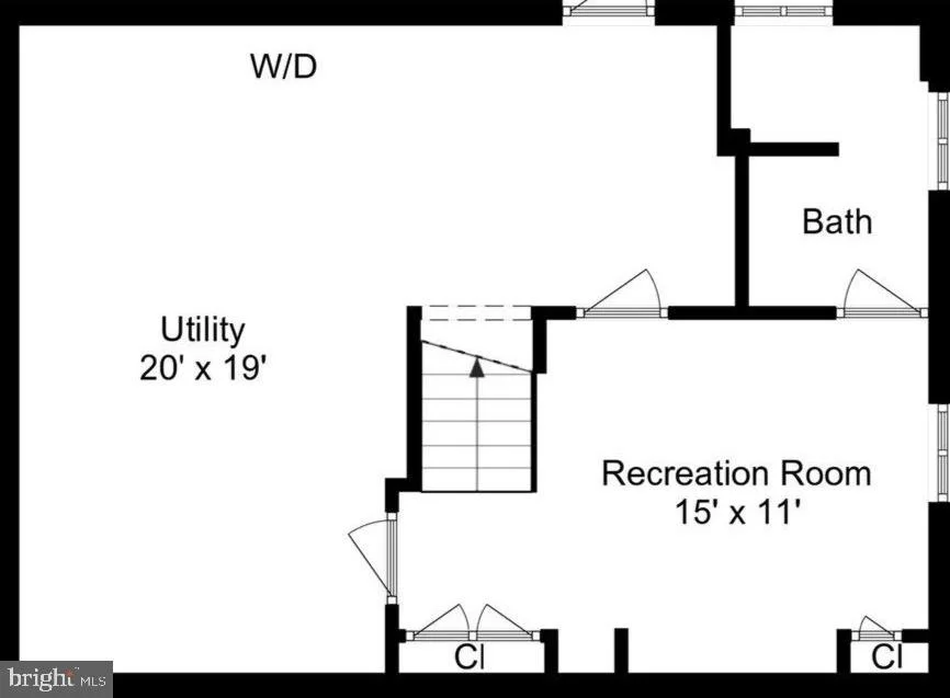 Photo of 8616 LYNBROOK DRIVE