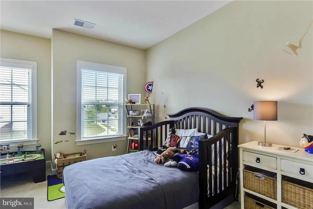 Photo of 13613 BOWLING GREEN WAY
