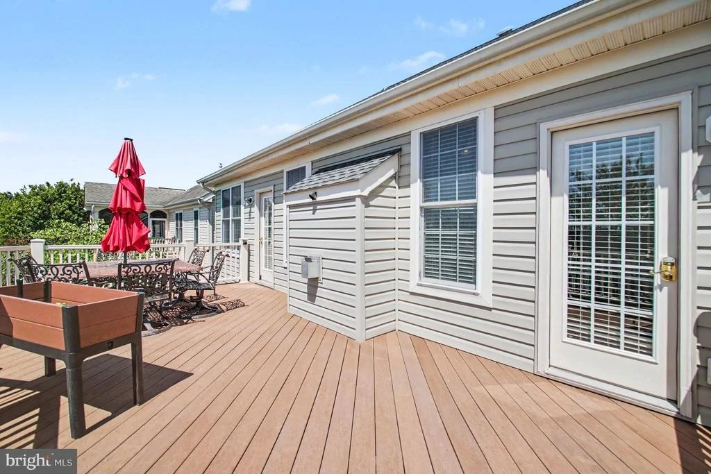 Photo of 6840 TRED AVON PLACE
