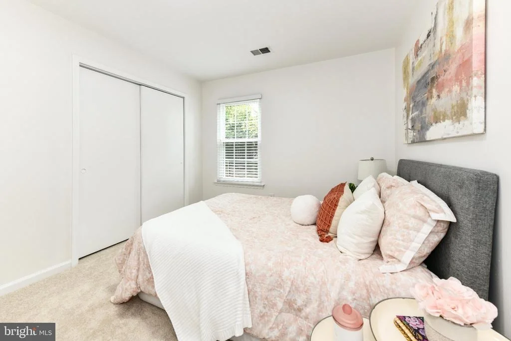 Photo of 56 MCPHERSON CIRCLE