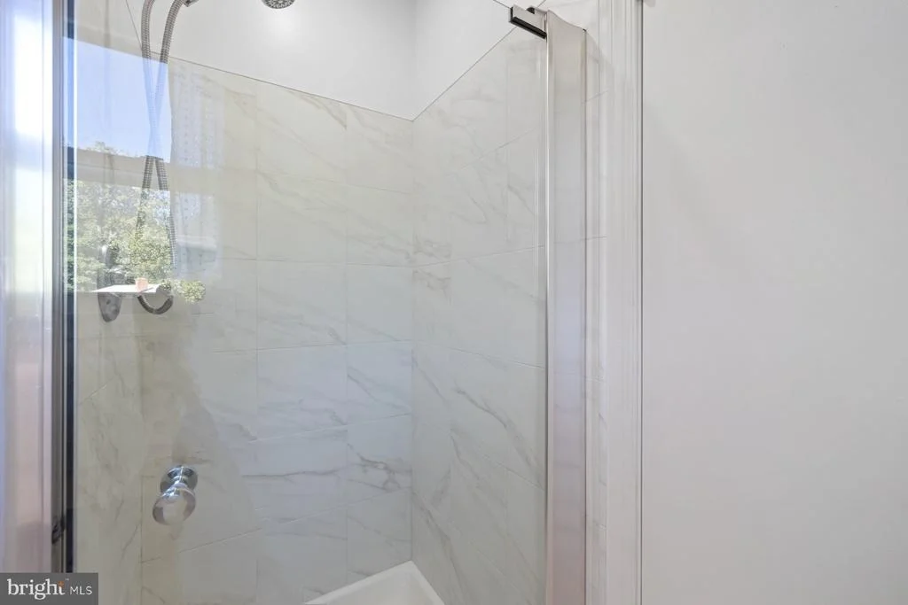 Photo of 3801 ROSENEATH STREET
