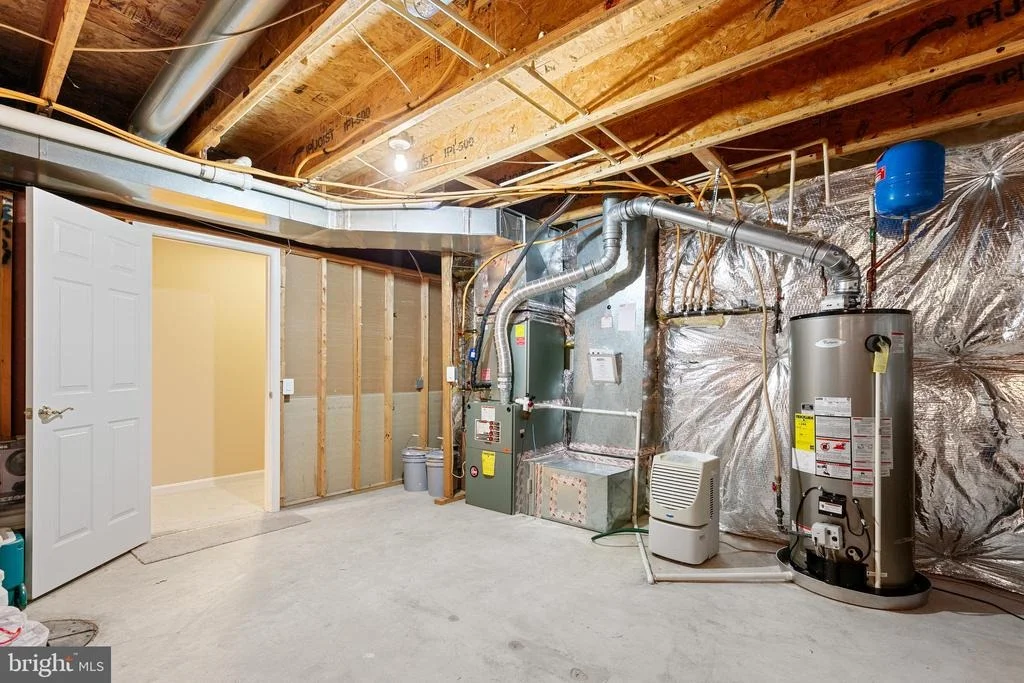 Photo of 12819 ARNOT LANE