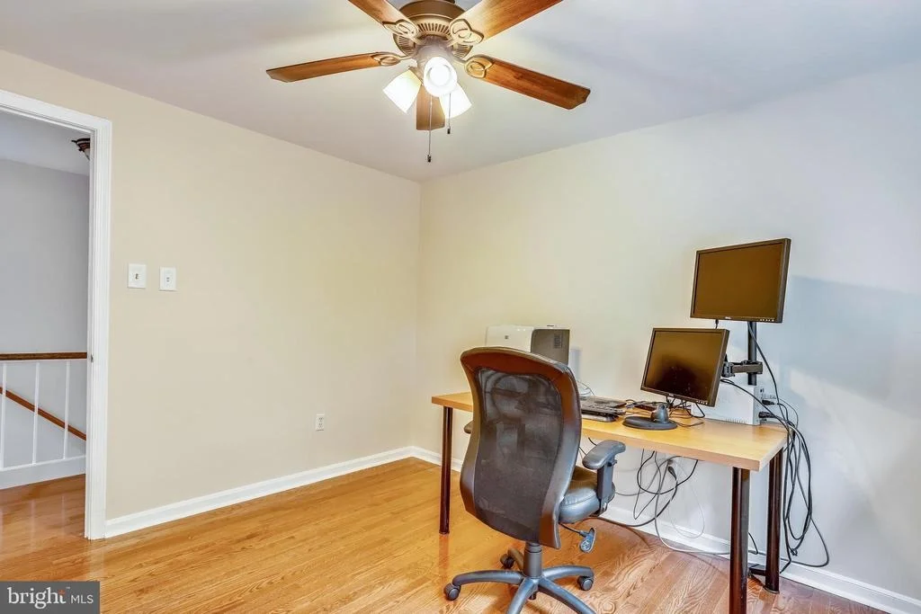 Photo of 14020 RIPPLING BROOK DRIVE