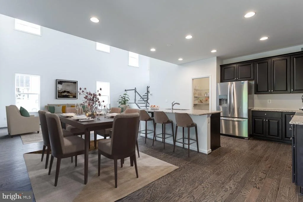 Photo of HOMESITE 976 PROSPECT HILL BOULEVARD