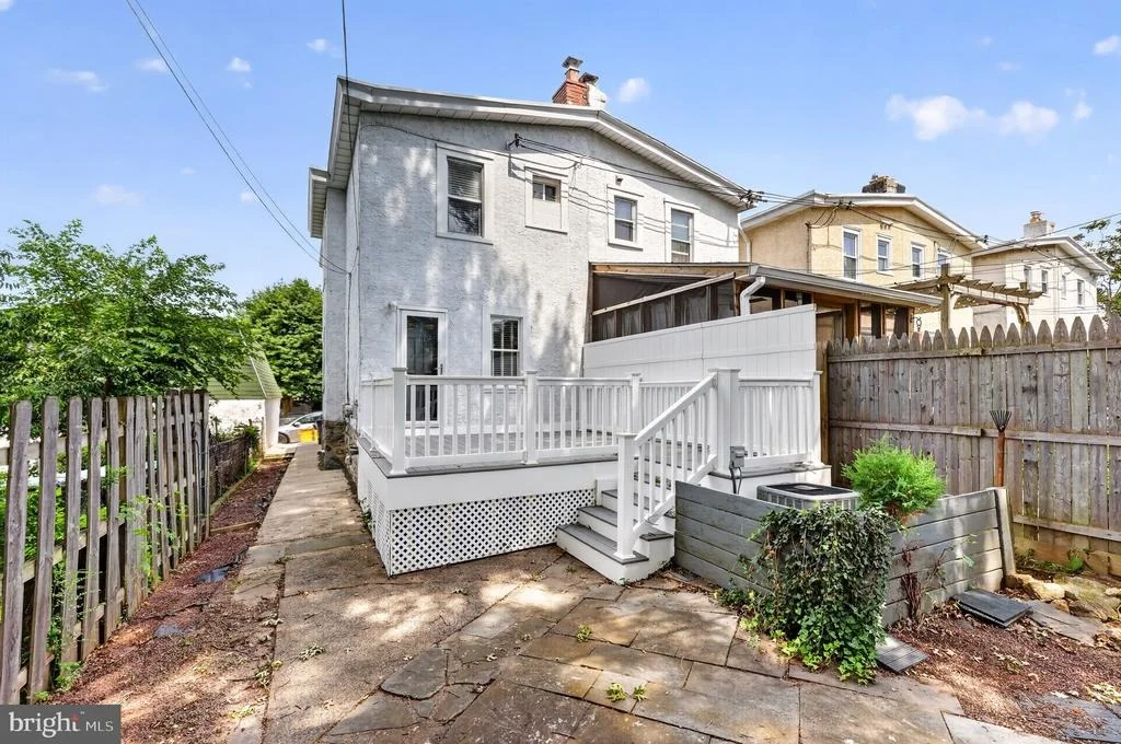 Photo of 224 WILLIAMS AVENUE