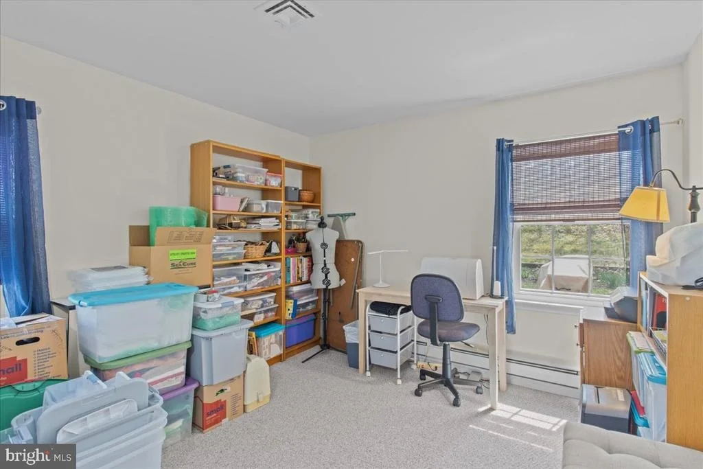 Photo of 32 BUCKINGHAM DRIVE