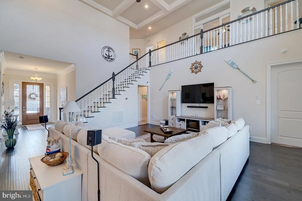 Photo of 38555 GOLDFINCH LANE