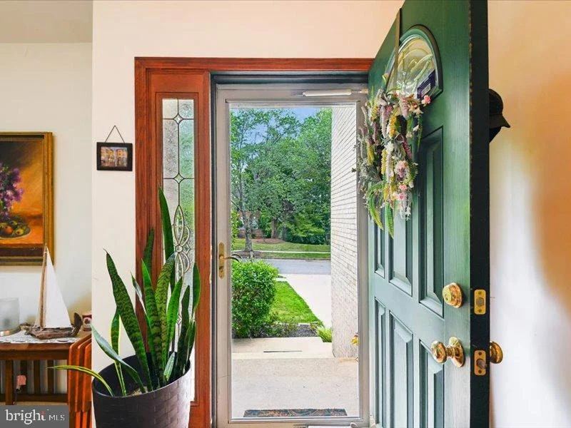 Photo of 13404 KATRINKA DRIVE