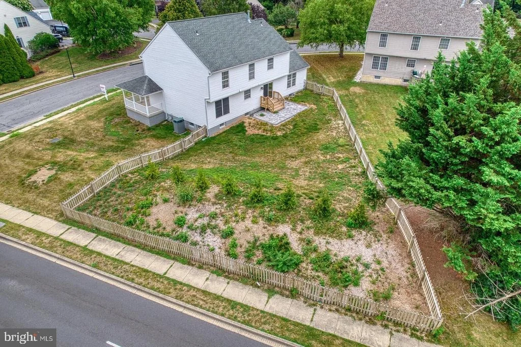 Photo of 161 MIDSUMMER DRIVE