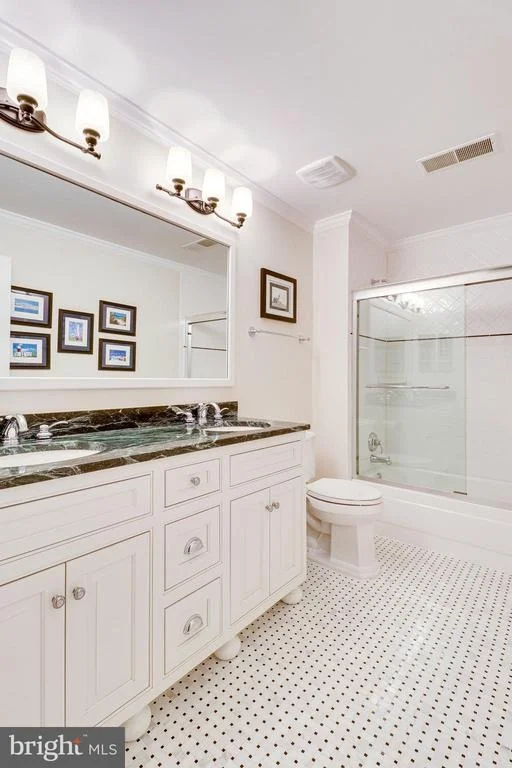 Photo of 12708 POND CREST LANE