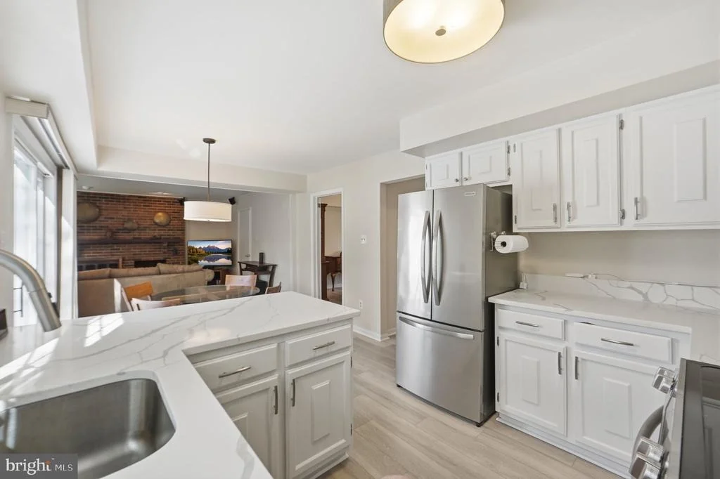 Photo of 3221 BERET LANE