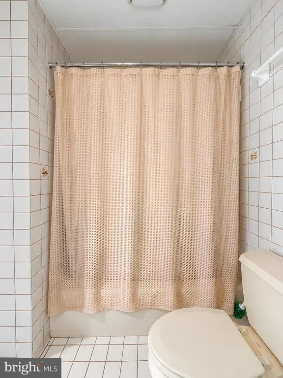 Photo of 2662 MARTHAS WAY