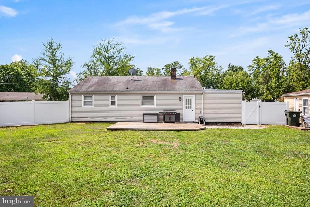 Photo of 800 MOUNT ROAD