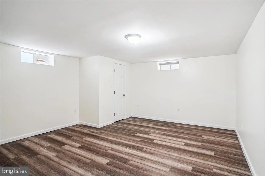 Photo of 11910 HAVEN HILL DRIVE