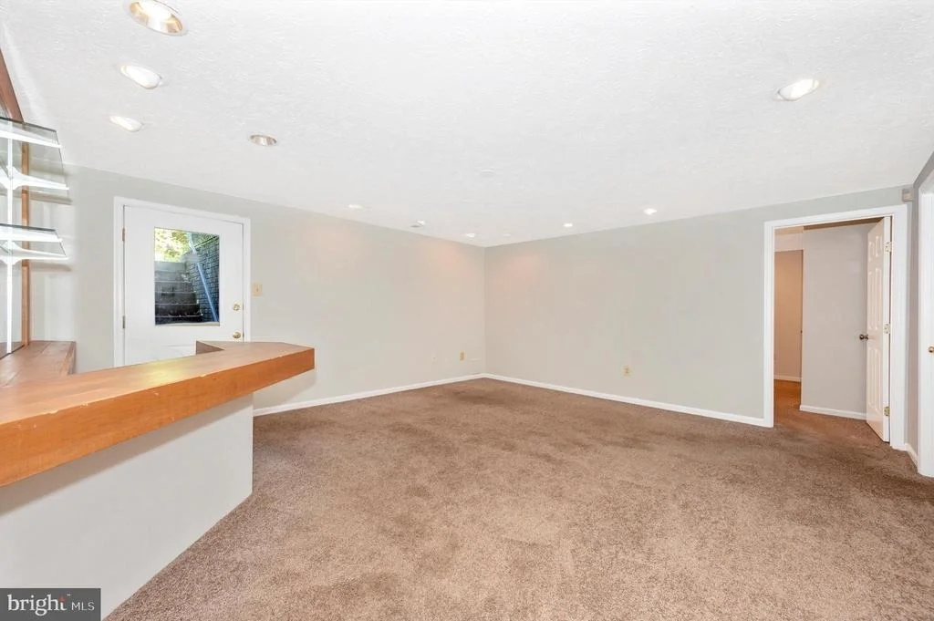 Photo of 826 APACHE COURT